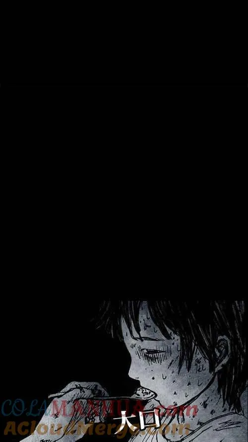 [第2季] 第3话 第37页