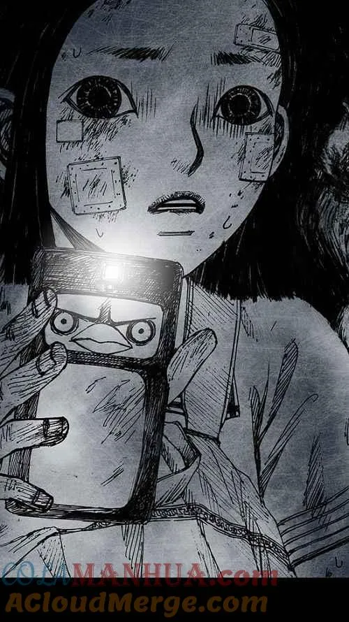 [第2季] 第4话 第49页