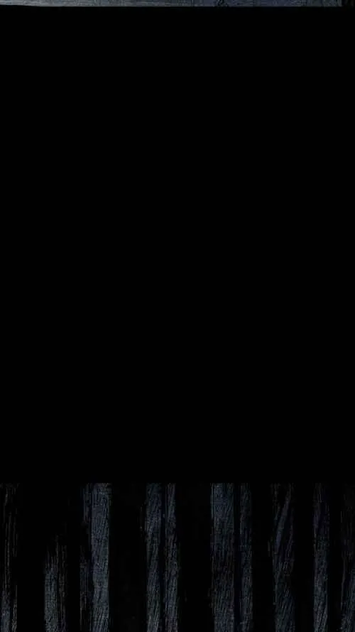[第2季] 第4话 第62页