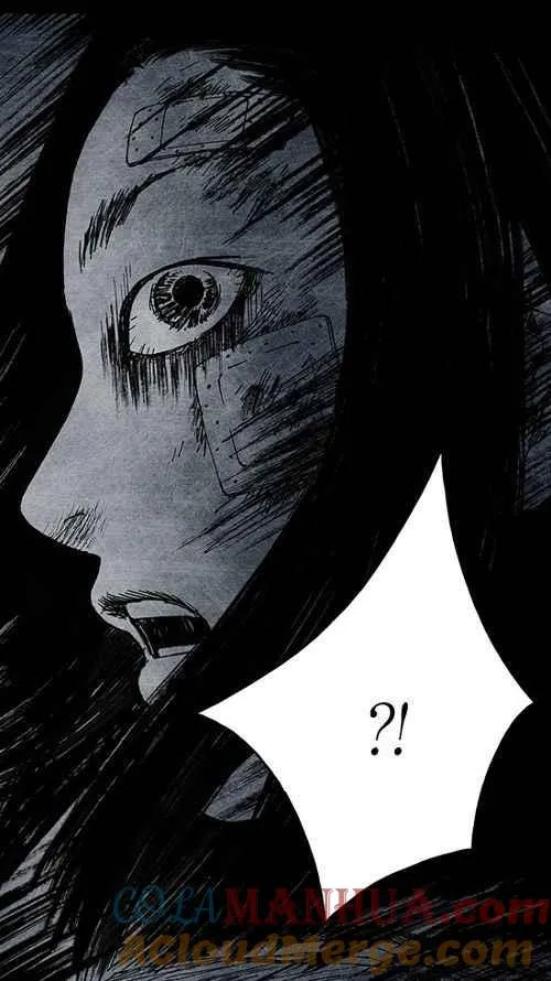 [第2季] 第4话 第89页
