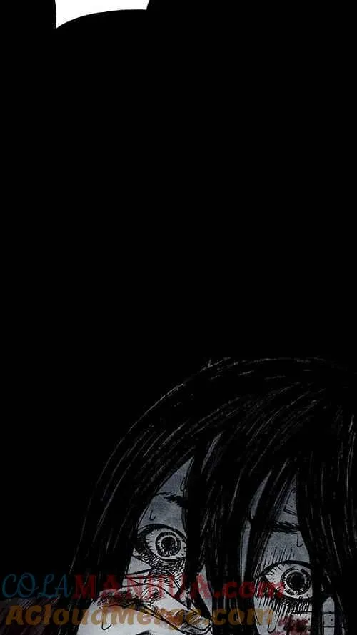 [第2季] 第4话 第109页