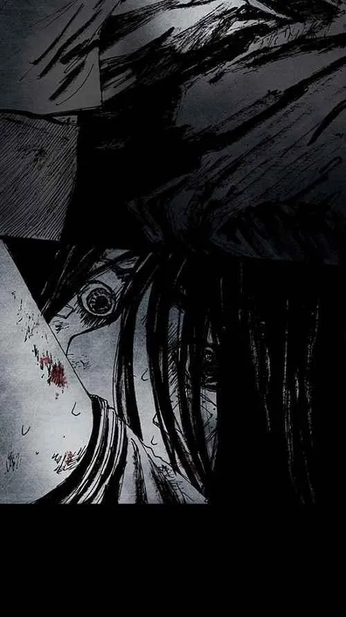 [第2季] 第6话 第38页