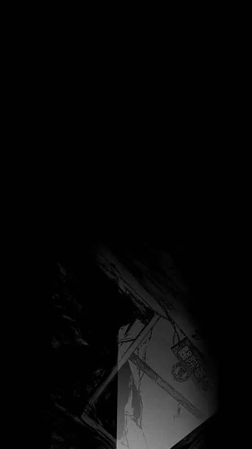 [第2季] 第6话 第39页