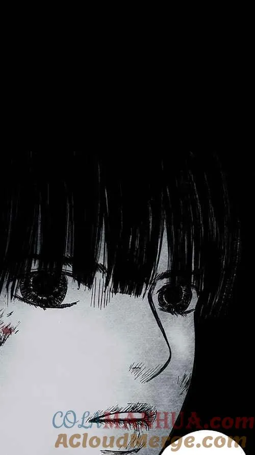 [第2季] 第6话 第79页