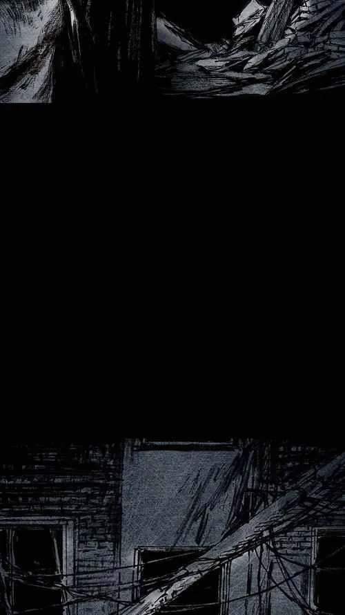 [第2季] 第6话 第86页