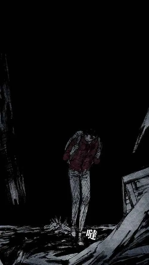 [第2季] 第7话 第6页