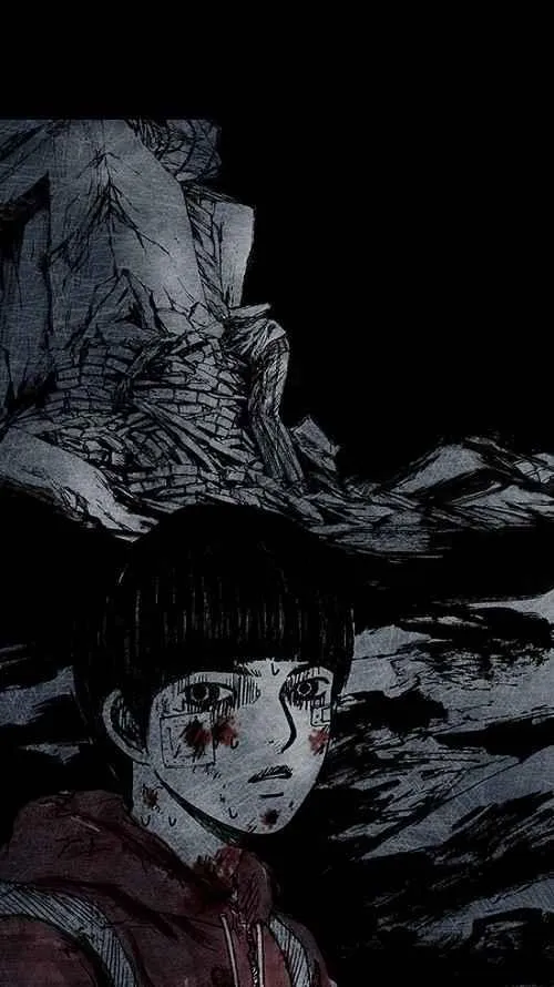[第2季] 第7话 第33页