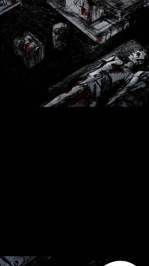 [第2季] 第10话 第42页