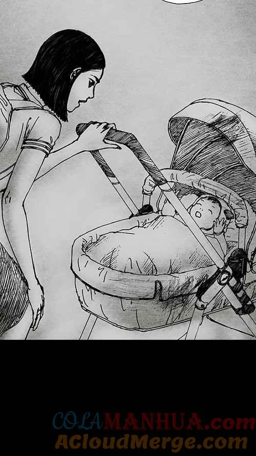 [第2季] 第10话 第55页