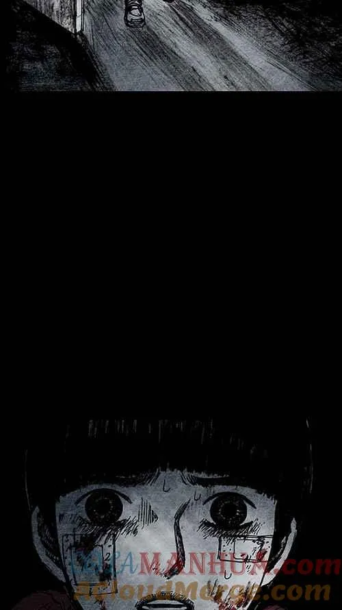 [第2季] 第11话 第76页