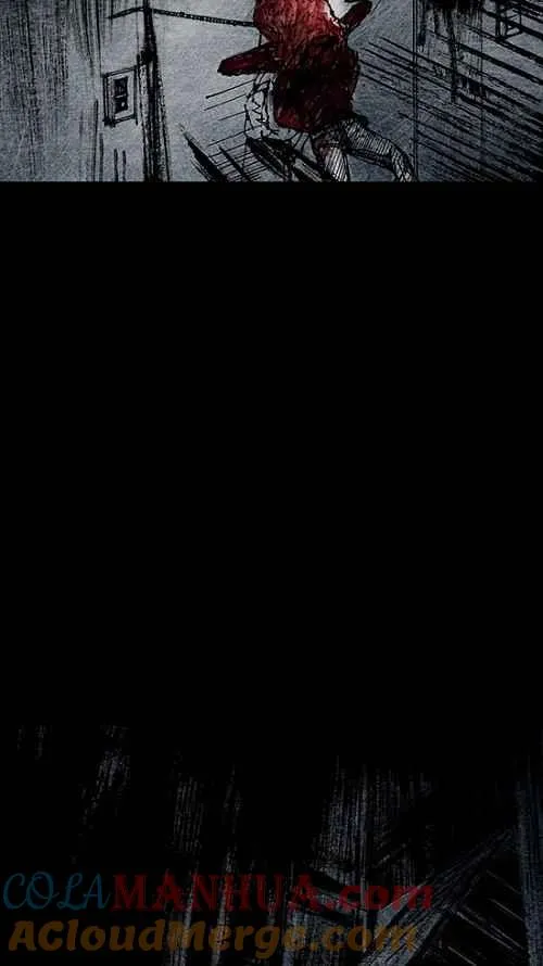 [第2季] 第13话 第7页