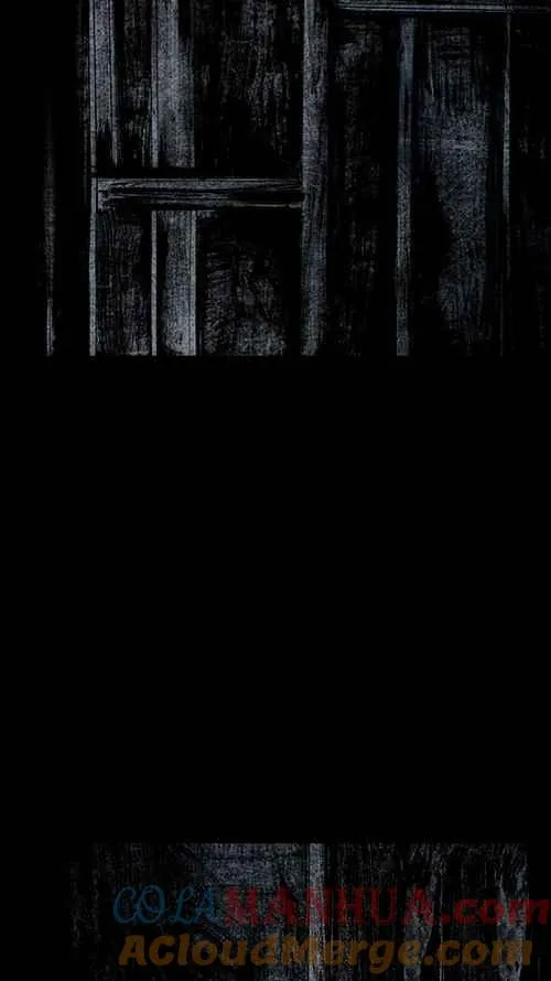 [第2季] 第13话 第64页