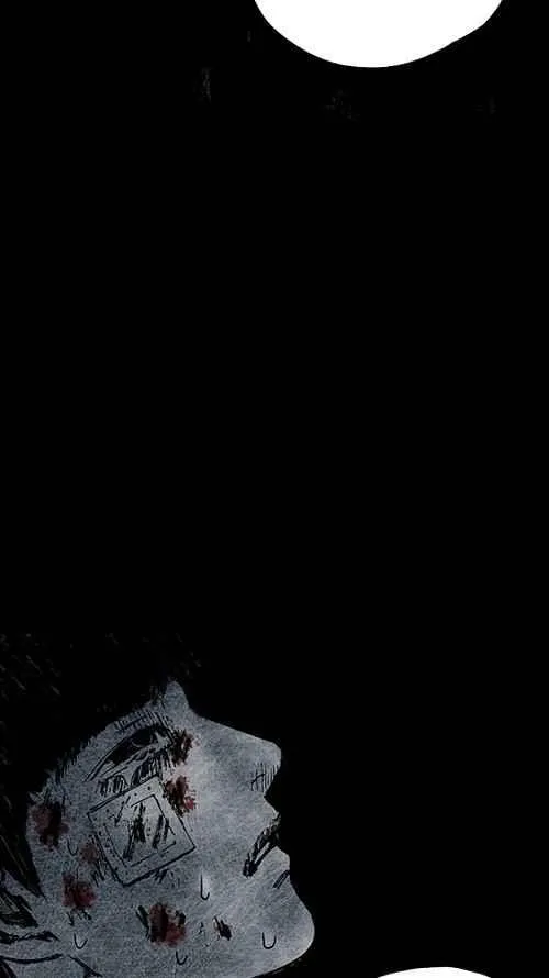 [第2季] 第13话 第71页