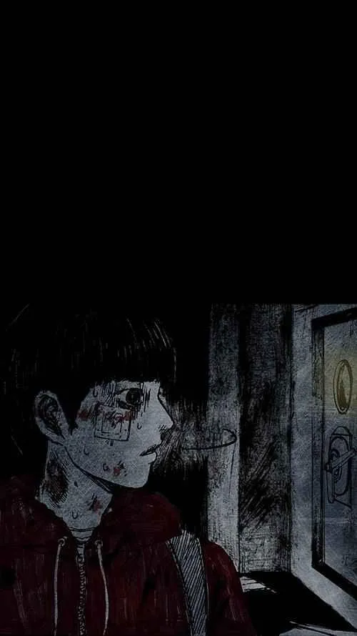 [第2季] 第14话 第12页