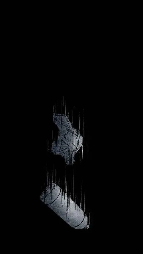 [第2季] 第15话 第22页