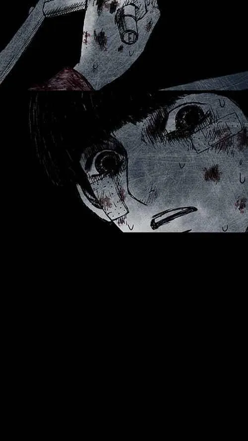 [第2季] 第15话 第32页