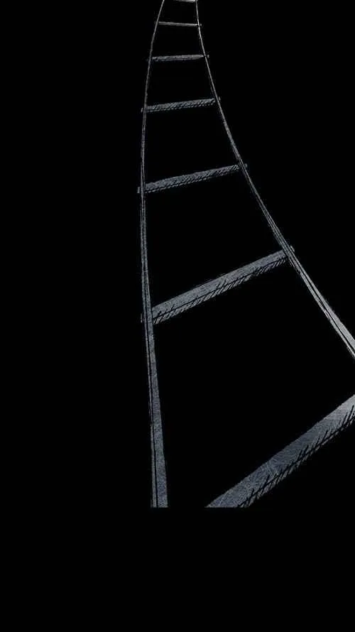 [第2季] 第15话 第35页