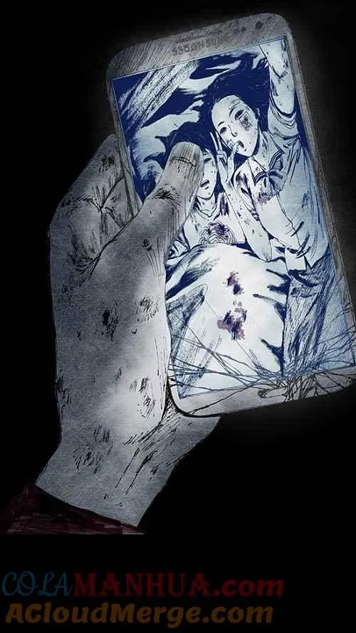 [第2季] 第15话 第97页