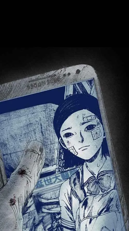 [第2季] 第15话 第103页