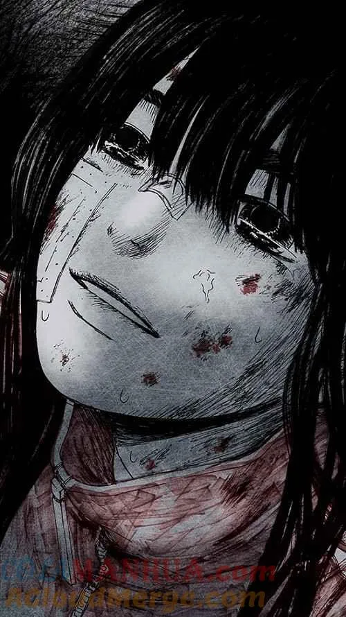 [第2季] 第16话 第117页