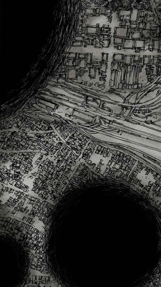 [第3季] -地上篇- 预告 第8页