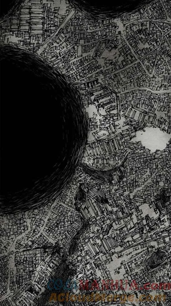 [第3季] -地上篇- 预告 第9页