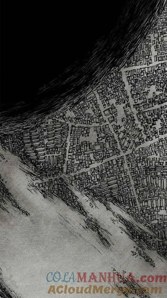 [第3季] -地上篇- 预告 第11页