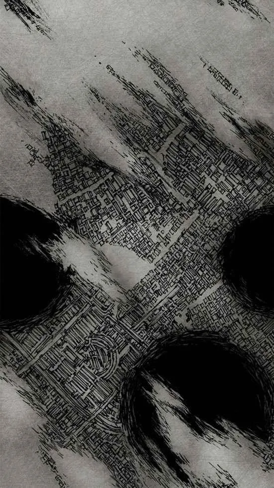 [第3季] -地上篇- 预告 第12页