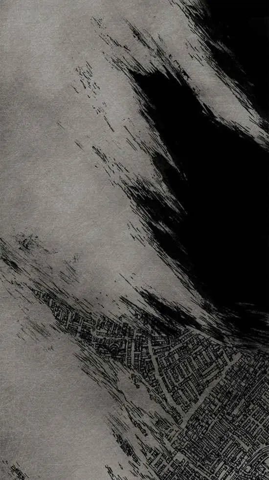 [第3季] -地上篇- 预告 第14页