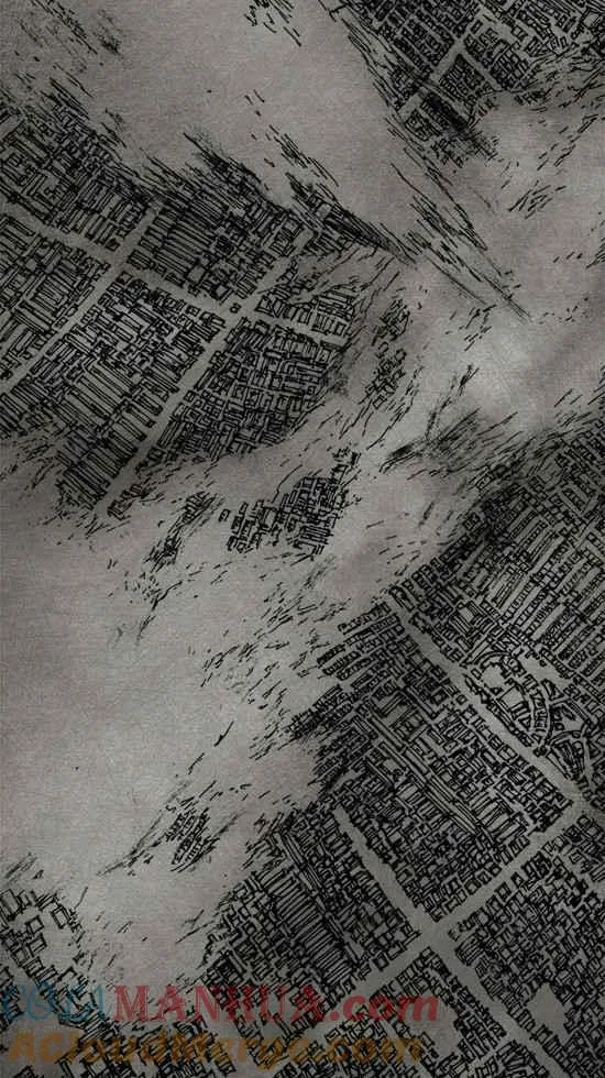 [第3季] -地上篇- 预告 第15页