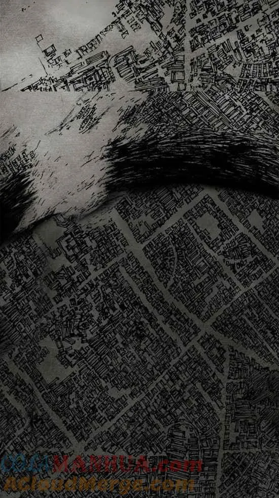 [第3季] -地上篇- 预告 第17页