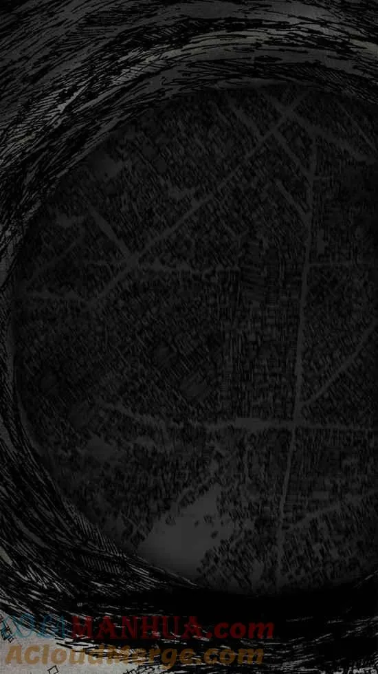 [第3季] -地上篇- 预告 第19页