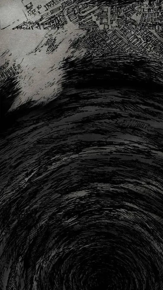 [第3季] -地上篇- 预告 第20页