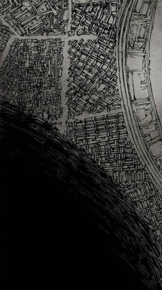 [第3季] -地上篇- 预告 第22页