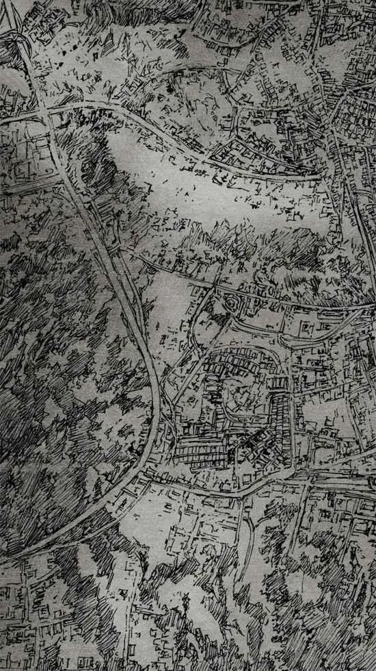 [第3季] -地上篇- 预告 第26页