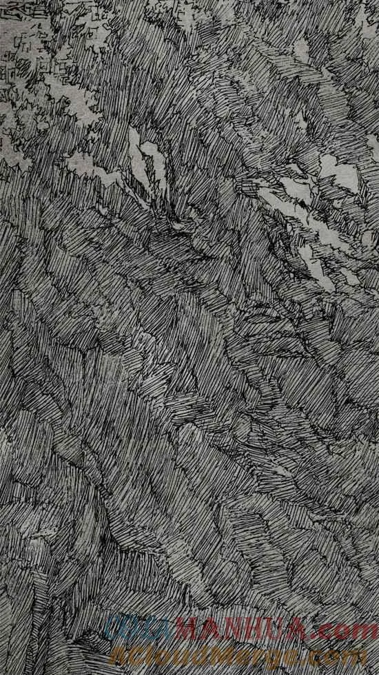 [第3季] -地上篇- 预告 第27页