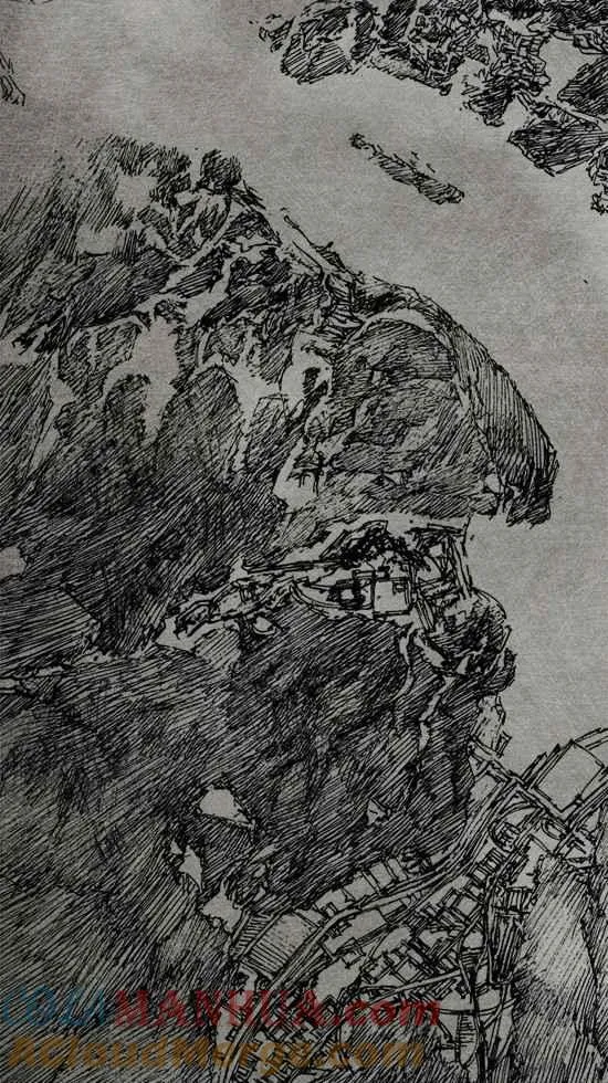 [第3季] -地上篇- 预告 第29页