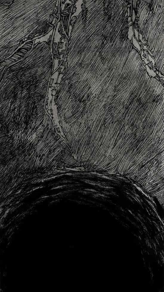 [第3季] -地上篇- 预告 第30页