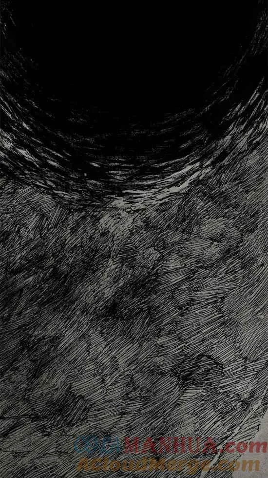 [第3季] -地上篇- 预告 第31页