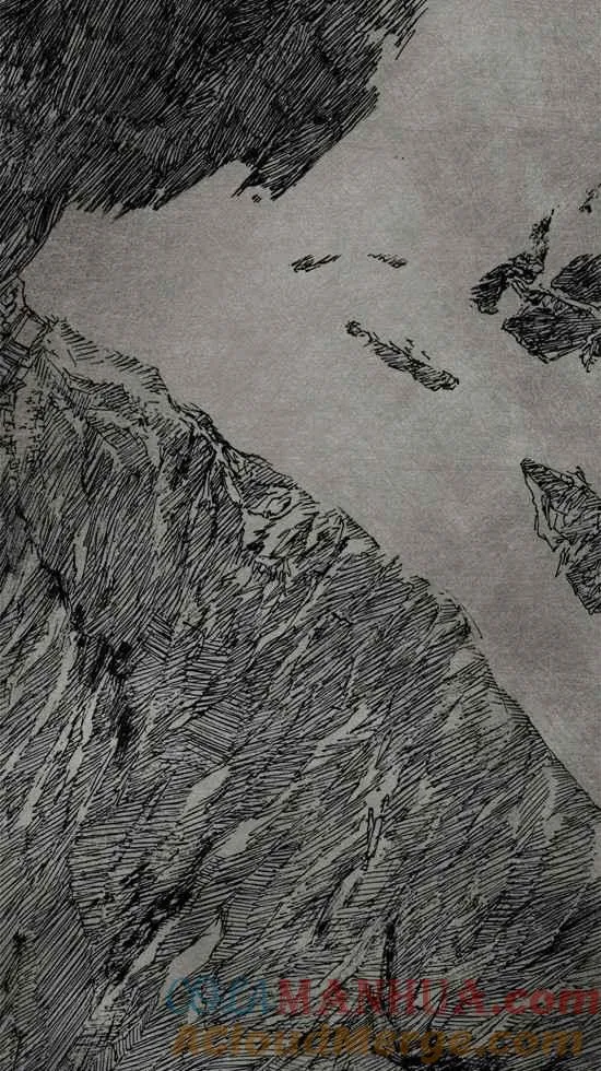 [第3季] -地上篇- 预告 第33页