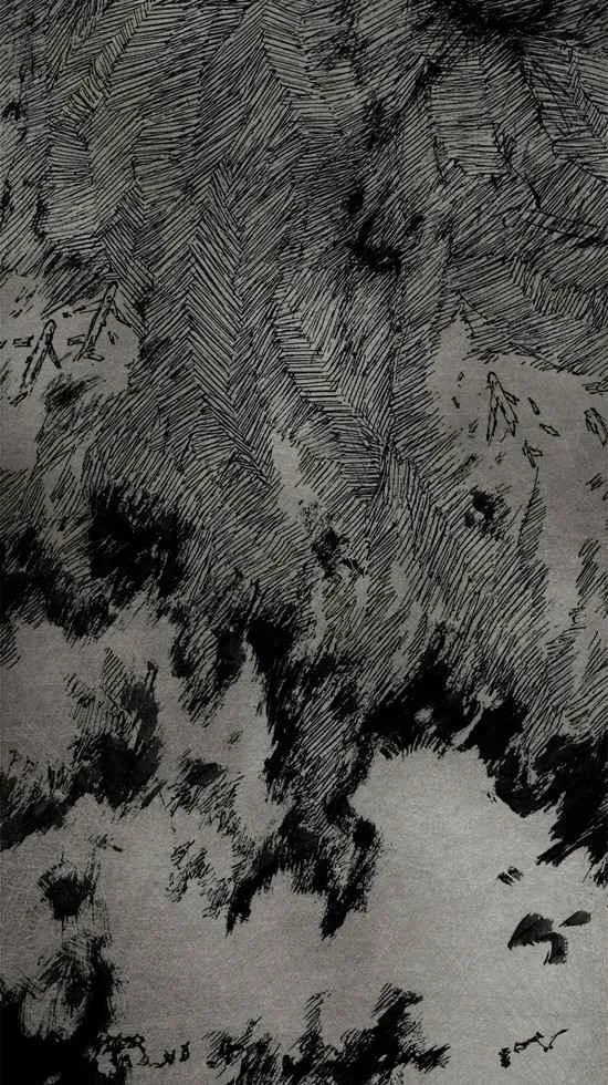 [第3季] -地上篇- 预告 第34页