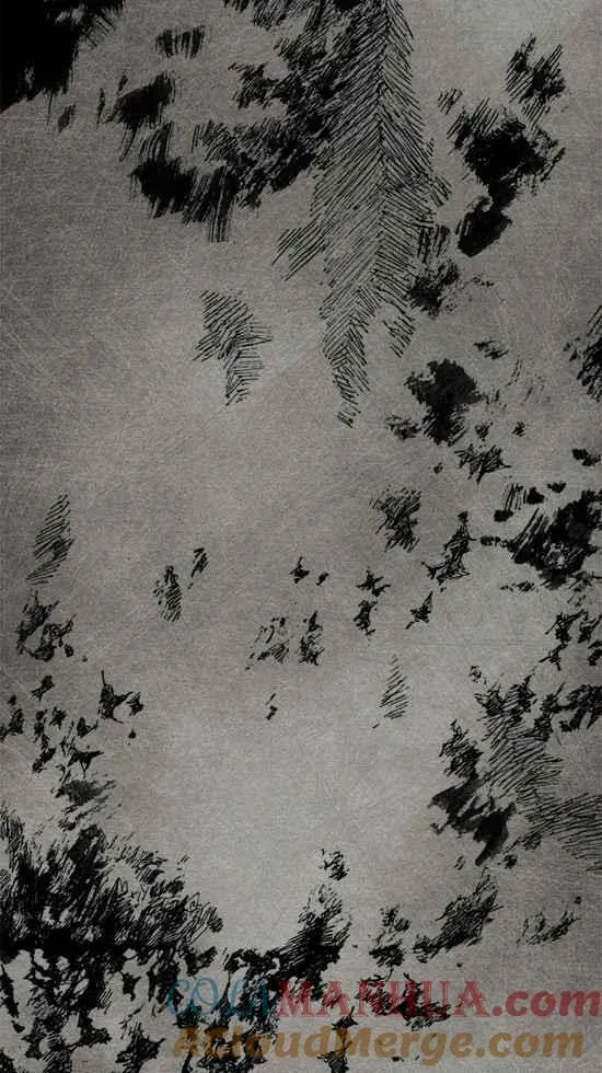 [第3季] -地上篇- 预告 第35页