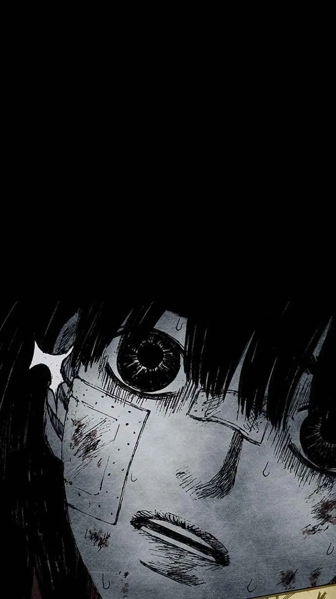 [第3季] 第1话 第4页