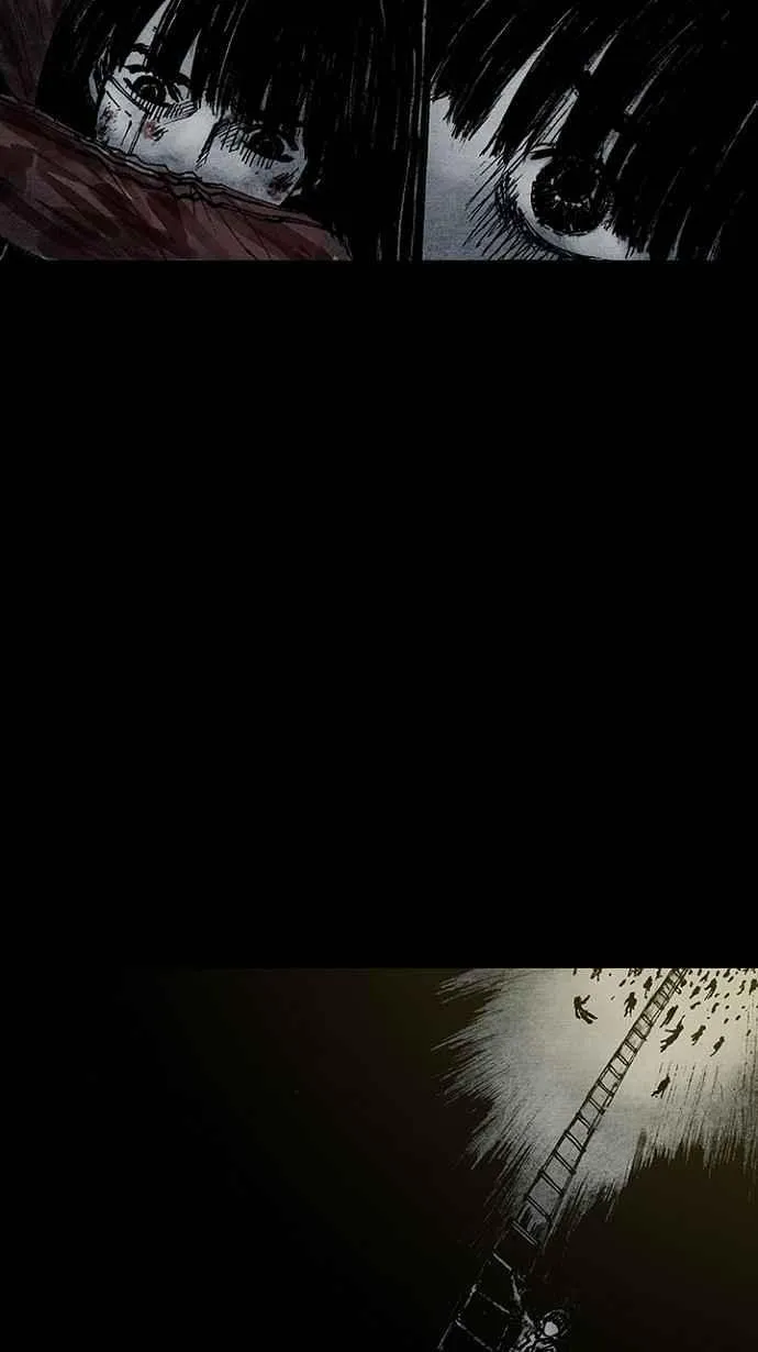 [第3季] 第1话 第10页