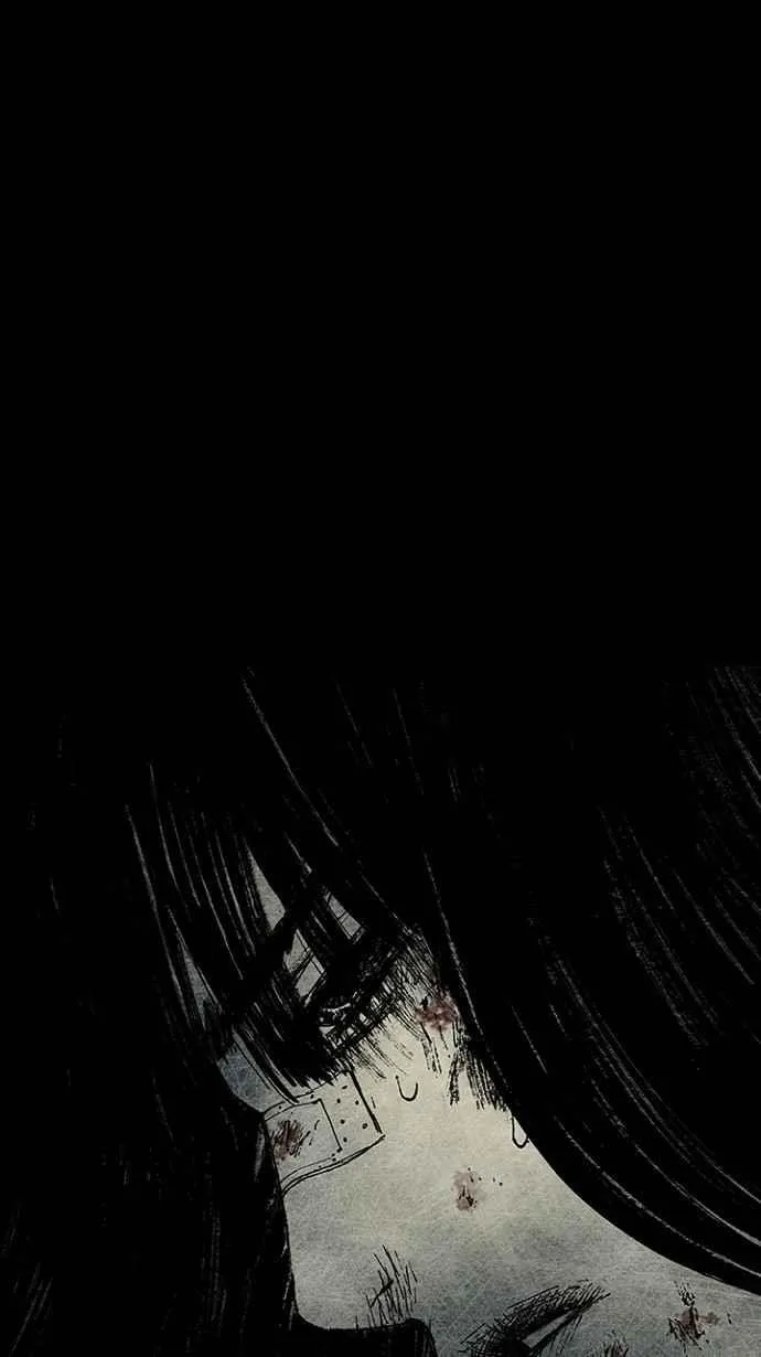 [第3季] 第1话 第48页