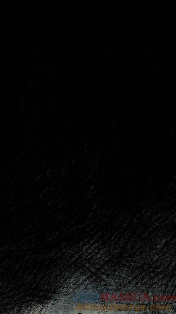 [第3季] 第1话 第53页
