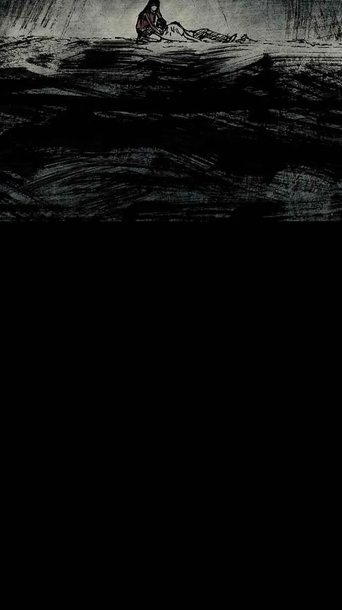 [第3季] 第1话 第54页