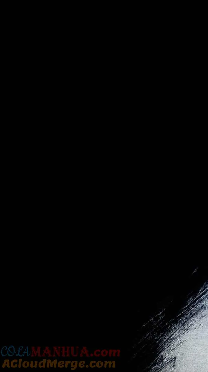 [第3季] 第1话 第69页