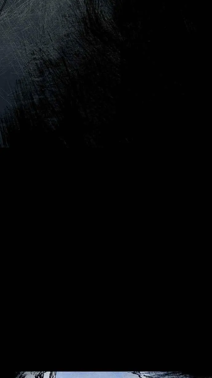 [第3季] 第1话 第72页