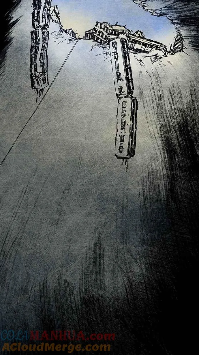 [第3季] 第1话 第73页